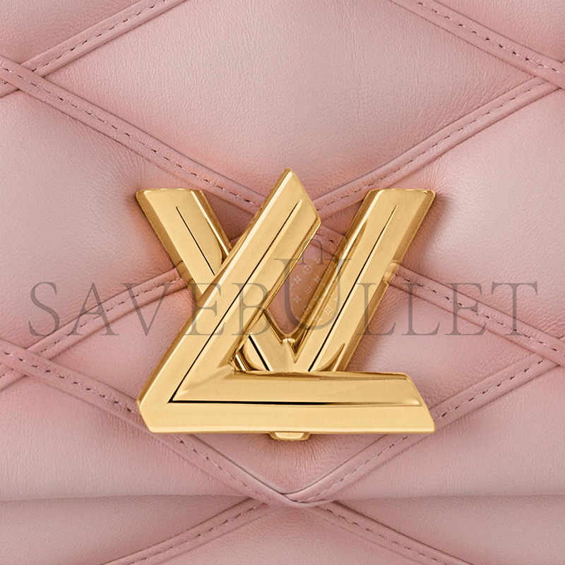 LOUIS VUITTON GO-14 MM M24465 (23*16*10cm) LOUIS VUITTON GO-14 MM M24465 (23*16*10cm)